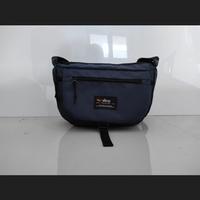 Gambar Tas Sling bag Pria 108 dari DsWei Store undefined 4 Tokopedia