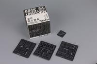 Gambar GUNDAM DETAIL PARTS - PG UNICORN / BANSHEE METAL ETCHING + MASKING - Phenex dari DanurDoner undefined 5 Tokopedia