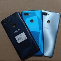 Gambar Backdoor Oppo A11k original backdoor oppo a12 original copotan dari Nabilpart undefined 2 Tokopedia