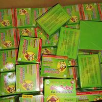 Gambar SARI DUKUH CAP PETANI ORIGINAL dari Jamu Herbal Tradisional Online undefined 5 Tokopedia