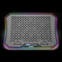 Gambar Cooling Pad NYK X8 dari Kharisma Shop Jogja undefined 1 Tokopedia