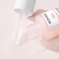 Gambar SKINTIFIC 10% Niacinamide Brightening Serum - Serum Pencerah Wajah, Anti Kusam & Noda Hitam, Membuat Wajah Glowing dengan Kandungan Niacinamide - 20ml dari BeautyHaul_NEW undefined 3 Tokopedia