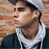 Gambar JBL Tune 215 Headset Bluetooth Wirelles Earphone TWS Superbass - Hijau dari Dhexshop undefined 3 Tokopedia
