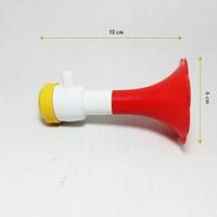 Gambar MAINAN TEROMPET MINI MAINAN TEROMPET TIUP MAINAN KLASIK ANAK ANAK dari Heyy store88 undefined 3 Tokopedia