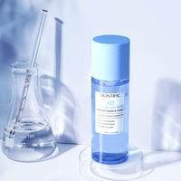 Gambar SKINTIFIC 4D Hyaluronic Acid Barrier Essence Toner - 100ml dari BeautyHaul_NEW undefined 5 Tokopedia