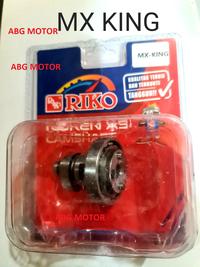 Gambar NOKEN AS JUPITER MX KING HIGH QUALITY dari ABGMOTOR undefined 3 Tokopedia