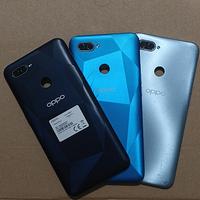 Gambar Backdoor Oppo A11k original backdoor oppo a12 original copotan dari Nabilpart undefined 3 Tokopedia