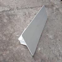 Gambar Roskam Acian Tembok Sendok Semen Bahan Plastik dari Bens cobain2 undefined 2 Tokopedia