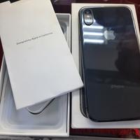 Gambar iphone x 64gb second dari My cell.cirebon undefined 2 Tokopedia
