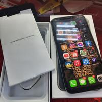 Gambar iphone x 64gb second dari My cell.cirebon undefined 1 Tokopedia