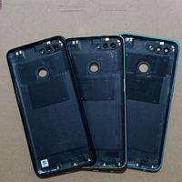 Gambar Backdoor Oppo A11k original backdoor oppo a12 original copotan dari Nabilpart undefined 5 Tokopedia