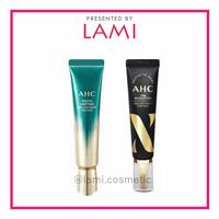 Gambar [withlami] [Season 9] AHC Youth Lasting Real Eye Cream For Face 30ml - Season 10 dari withlami undefined 1 Tokopedia