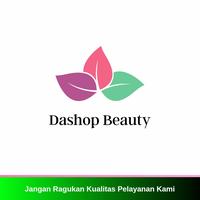 Gambar Rejuvenation Mask Justmine Beauty dari d'Aurora Beauty07@Tokopedia undefined 3 Tokopedia
