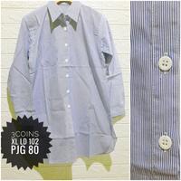 Gambar Tunik 3 coins original branded matahari dari cute fashion store undefined 5 Tokopedia