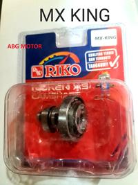 Gambar NOKEN AS JUPITER MX KING HIGH QUALITY dari ABGMOTOR undefined 1 Tokopedia