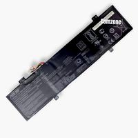 Gambar Baterai ASUS Vivobook 14 TP412 TP412U TP412FA C31N1733 batlas148R dari Comzone Online R16 undefined 1 Tokopedia