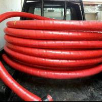 Gambar Kabel TM 20kV NA2XSEYBY 3x300 mm2 Merah Aluminium 3 x 300 XLPE dari Jagoan Listrik undefined 4 Tokopedia