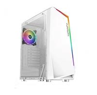Gambar PC Gaming Core i5 9400F/RX 570/SSD/HDD SIap Gaming & Editing dari BCM Computer undefined 3 Tokopedia