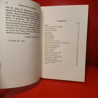 Gambar BUKU D.T. SUZUKI: ZEN FOR AMERICANS BY SOYEN SHAKU dari BUKU USMAN undefined 4 Tokopedia