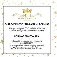 Gambar Bufet Retro, Bufet TV Minimalis, Meja Jati Mebel Jepara Terbaik dari DAFA FURNITURE_NEW undefined 5 Tokopedia