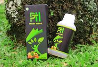 Gambar COD Obat Jantung Koroner Bengkak Berdebar Herbal Ampuh Pro DT Herba dari ISTIQOMAH STORE TASIK undefined 5 Tokopedia