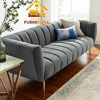 Gambar sofa keren dari jeparahasanfurniture undefined 1 Tokopedia