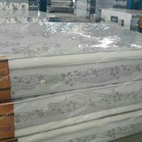 Gambar Springbed Bigland Marcel Plushtop 180x200 (HANYA KASUR SAJA) dari Karya Sukses Furniture_NEW undefined 3 Tokopedia