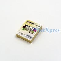 Gambar Memo Pad / Kertas Tempel / Sticky Notes SNT Combo / Kertas Penanda - SNT-654 dari officeXpres undefined 4 Tokopedia