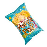 Gambar OISHI POPPY POP/RASA JAGUNG BAKAR 70g dari mmmartgrosir undefined 3 Tokopedia