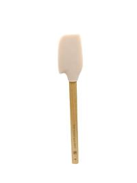 Gambar COOKS HABIT SILICONE PROFESSIONAL SCRAPPER - MEDIUM COFFEE dari Cookshabit undefined 5 Tokopedia