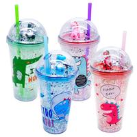 Gambar Scoop Tumbler Gelas Dino 63441100 - 02 dari Scoop Ideas undefined 1 Tokopedia