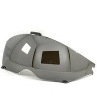Gambar KACA INNER / KACA HELM CAKIL dari GassskanHelmet.Shop undefined 4 Tokopedia