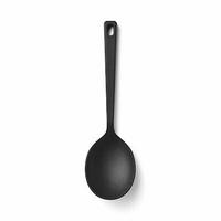Gambar MUJI big size silicone cooking spoon big sutil masak dari Asahisan shop undefined 1 Tokopedia