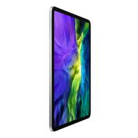 Gambar Apple iPad Pro 2020 11" Wi-Fi 1TB Wi-Fi Only - SILVER, Hanya Ipad dari Wildshooter undefined 4 Tokopedia
