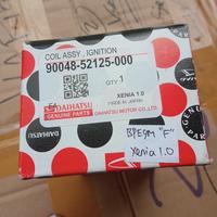 Gambar Desi Klos Ignition Coil Xenia 1.0 Merk IMPORT (Harga 1Pcs) dari Medan.Motor undefined 2 Tokopedia