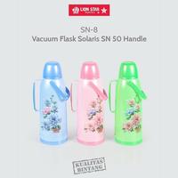 Gambar Termos Air Panas 2 Liter Lion Star Solaris 50H - Maxistore dari Maxi Store Makassar undefined 1 Tokopedia