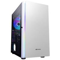 Gambar PC Gaming Core i5 9400F/RX 570/SSD/HDD SIap Gaming & Editing dari BCM Computer undefined 2 Tokopedia