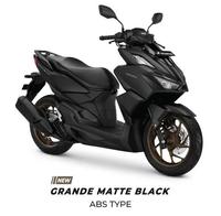 Gambar Kredit Motor Honda Syariah dari solusisyariah undefined 1 Tokopedia