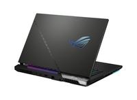 Gambar ASUS ROG STRIX SCAR 17 G733ZW I9-12900H 32GB 1TB RTX3070Ti 240Hz W11 - BLACK dari ProStoreComputer undefined 4 Tokopedia
