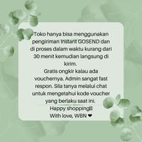 Gambar paket nasi kotak ayam goreng dari Warung Bu Neneng undefined 2 Tokopedia