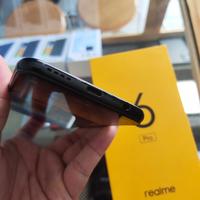 Gambar realme 6pro 8/128 mulus dari morodadi cell undefined 4 Tokopedia