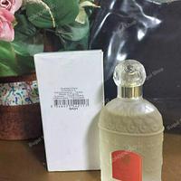 Gambar Parfum Guerlain Samsara Edp 100ml (tester) Original dari Bugul Shop undefined 1 Tokopedia