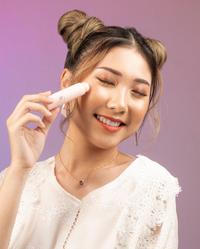 Gambar Nyria Dream Dewy Kiss - Wetlook dari Nyria Dream Official Shop undefined 5 Tokopedia