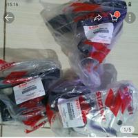 Gambar Engine Mounting Set Suzuki Ertiga 2012-2017 ORI SGP dari berkah raihan motor 02 undefined 1 Tokopedia