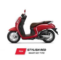 Gambar Kredit Motor Honda Syariah dari solusisyariah undefined 2 Tokopedia