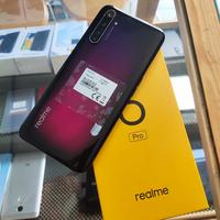 Gambar realme 6pro 8/128 mulus dari morodadi cell undefined 1 Tokopedia