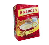 Gambar Energen Sereal Dan Susu Bergizi Rasa Jahe Minuman Serbuk Cereal 5Sach dari dzworld undefined 4 Tokopedia