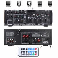 Gambar paket sound system karaoke cafe sound system live music acoustic - PAKET A dari DUNIA BELANJA JKT undefined 2 Tokopedia