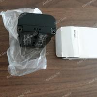 Gambar Battery original BDC46C 1st model batrei ts topcon GM50 GM52 GM55 dari Alat Geo undefined 4 Tokopedia