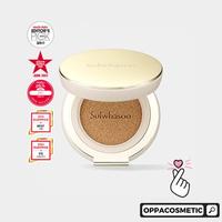 Gambar [New Packaging] Sulwhasoo Perfecting Cushion - Refill, 17C1 dari oppacosmetic undefined 1 Tokopedia